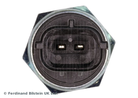 Interruptor piloto de marcha atrás Subaru 3761076G10 precio, desde 9,89 EUR