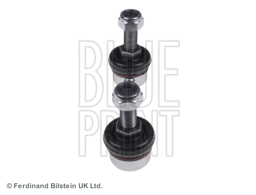 Bieleta estabilizadora delantera Land Rover Range Rover II SUV (LP, P38A) (1994 - 2002) precio, desde 14,73 EUR
