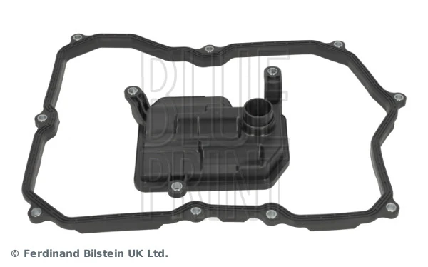 ADBP210202 Blue Print