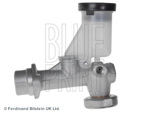 Cilindro de embrague Nissan Patrol SUV (Y61) (1997 - 2010) precio, desde 46,65 EUR