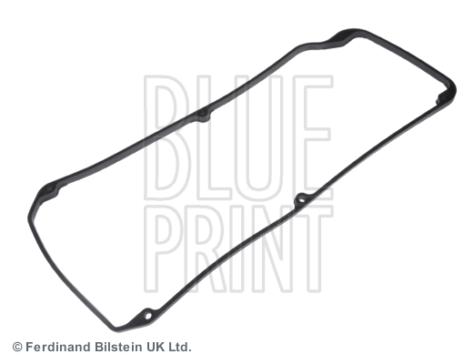 ADC46709 Blue Print