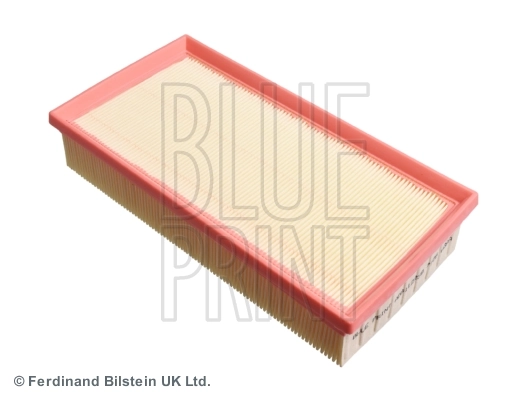 ADB112239 Blue Print