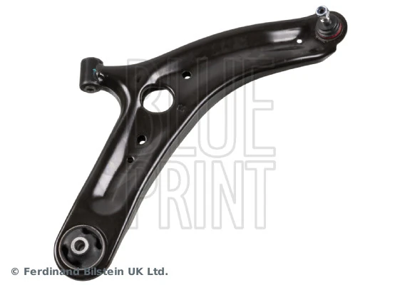 ADBP860070 Blue Print