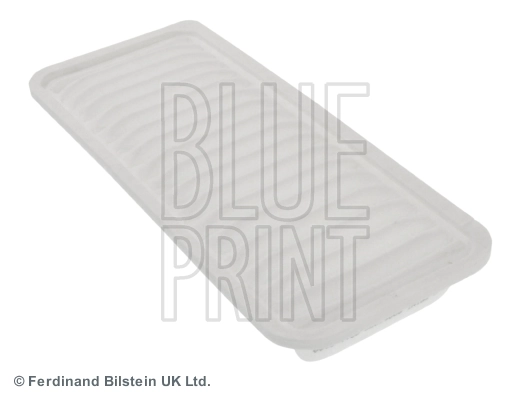 ADD62220 Blue Print
