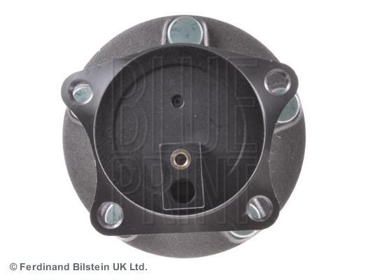 Buje de rueda Mazda 6 sedán (GH) (2007 - 2009) precio, desde 68,24 EUR