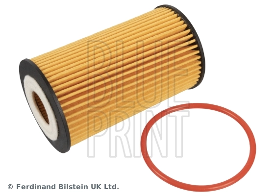 Filtro de aceite Opel Zafira C monovolumen (P12) (2011 - 2019) precio, desde 8,23 USD