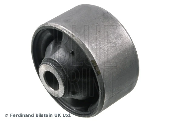 ADBP800618 Blue Print