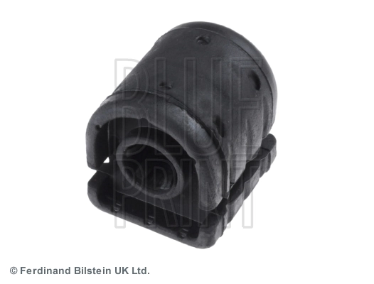 Comprar Silentblock del brazo de suspensión Ford Ka  RBT