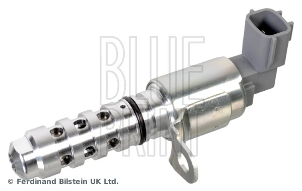 ADBP740039 Blue Print