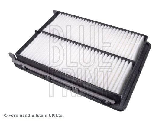 ADG022153 Blue Print Filtro de aire de motor