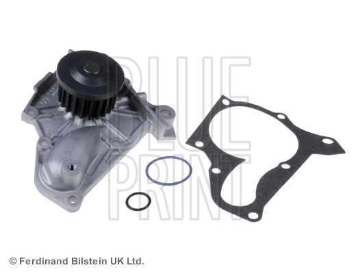Bombeadora de agua Toyota Celica hatchback (T16) (1985 - 1989) precio, desde 47,59 EUR