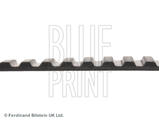 Comprar Correa distribución Isuzu Trooper  UBS