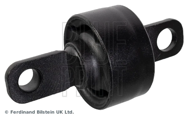 ADBP800433 Blue Print