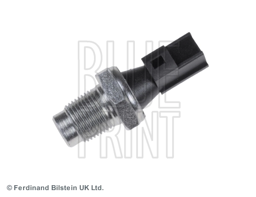 ADM56608 Blue Print
