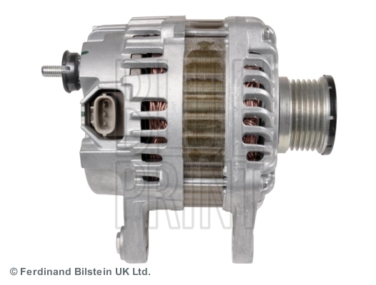 Alternador del motor Nissan Tiida ASIA hatchback (C11) (2005 - 2012) precio, desde 54,00 EUR