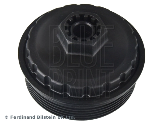 ADBP990008 Blue Print