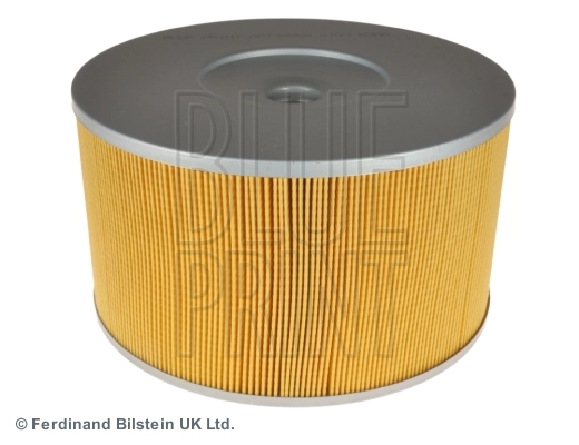 ADT32258 Blue Print Filtro de aire de motor