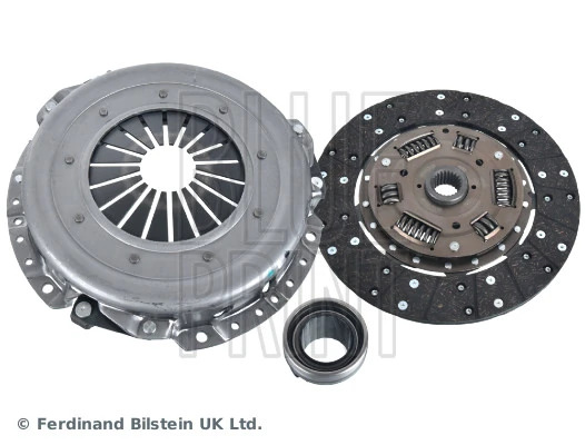 Comprar 624180600 INA Kit de embrague completo