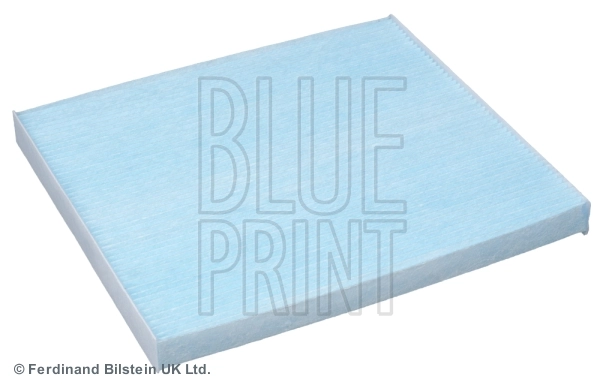 ADA102506 Blue Print