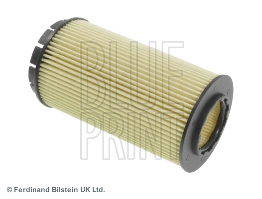 Filtro de aceite Peugeot/Citroen 1609563680 precio, desde 6,67 EUR