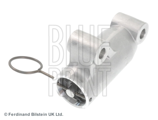  Tensor, correa de distribucion Mitsubishi L 200 4
