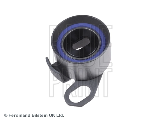 ADZ97605 Blue Print