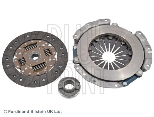 Comprar Embrague Mitsubishi L 300  P0W, P1W