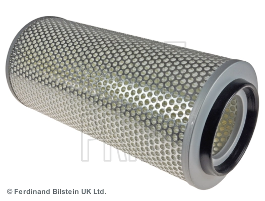 3098070020 Kawasaki Filtro de aire de motor