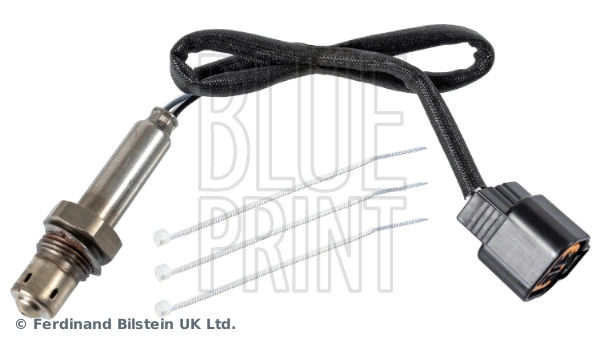 ADBP700044 Blue Print
