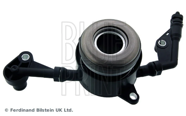 Desembrague central, embrague MG UUB100040 precio, desde 67,50 EUR
