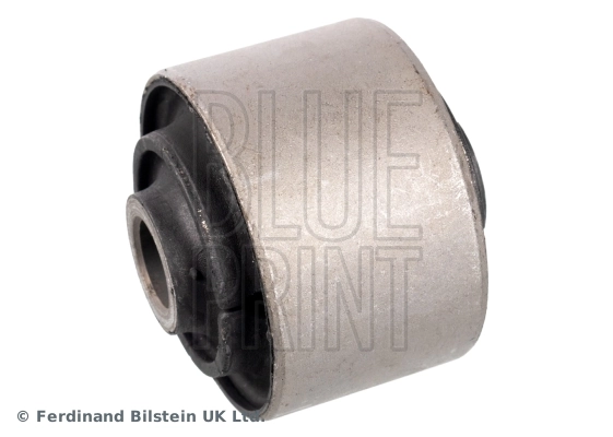 ADC48068C Blue Print