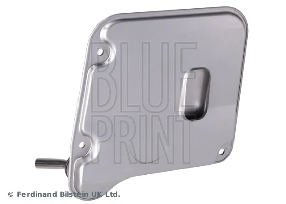 Filtro hidráulico transmisión automática para Subaru XV I GP