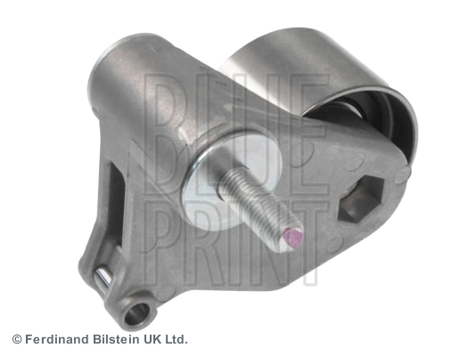  Tensor correa distribución Hyundai Santa Fe 2