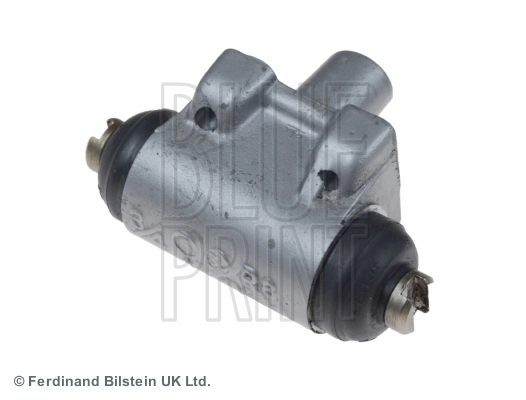 Comprar C436 Case Cilindro de freno de rueda trasera