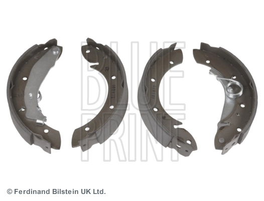 ADC44147 Blue Print