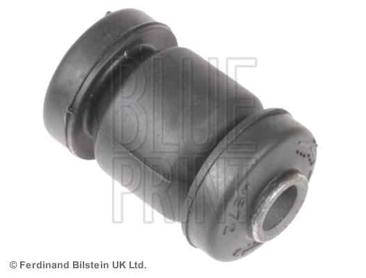 Comprar Silentblock del brazo de suspensión Suzuki Ignis II FH