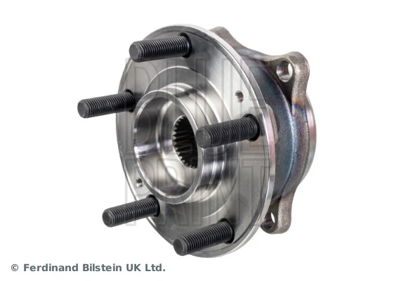 Comprar Buje de rueda delantero Hyundai Tucson II TM