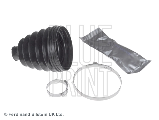 ADT38179 Blue Print