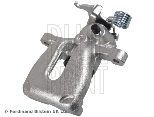 ADBP450058 Blue Print