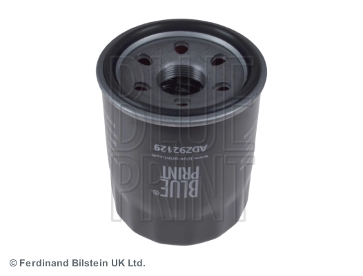 ADZ92129 Blue Print Filtro aceite