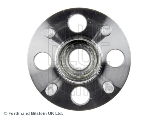 42200S04008 Hyundai/Kia Buje de rueda trasero