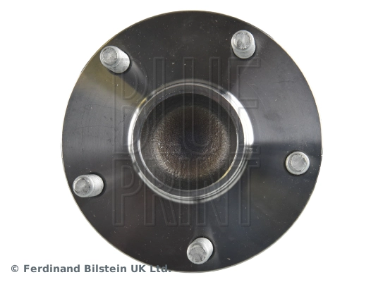 ADBP820002 Blue Print Cubo delantero