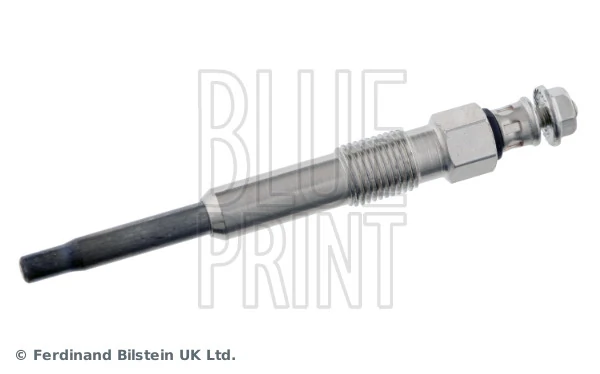 Comprar PX89 Magneti Marelli Calentadores diésel