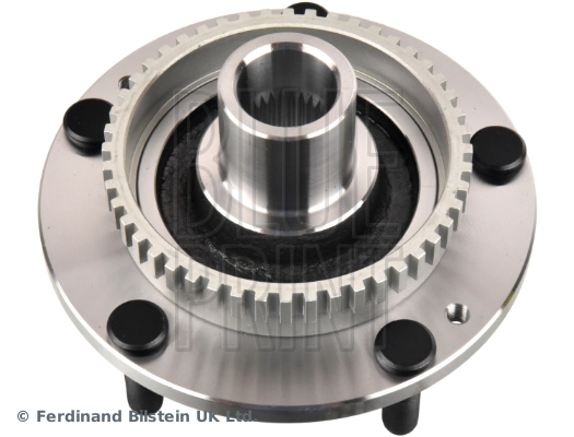 Buje de rueda delantero KIA Sorento I SUV (JC) (2002 - 2006) precio, desde 50,03 EUR