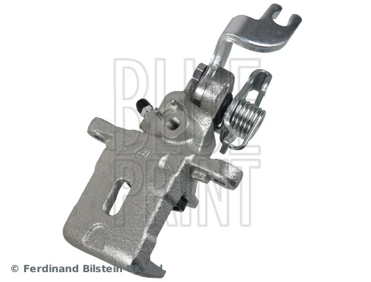 ADBP450081 Blue Print