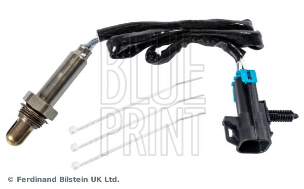 ADBP700027 Blue Print