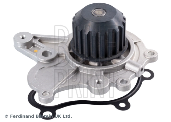 Comprar Bomba de agua Hyundai Sonata V NF a bajo precio