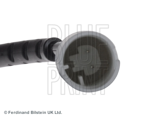 Comprar Sensor de desgaste de las pastillas de freno delanteras Mini COUNTRYMAN  R60