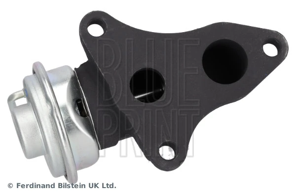 Comprar Válvula EGR Mini Cooper  R50, R53