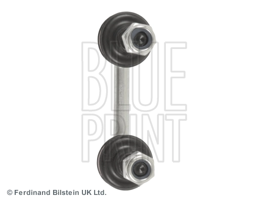 ADG08501 Blue Print